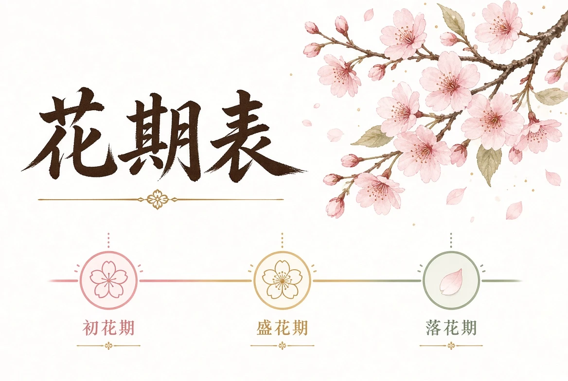 期栏主题画面