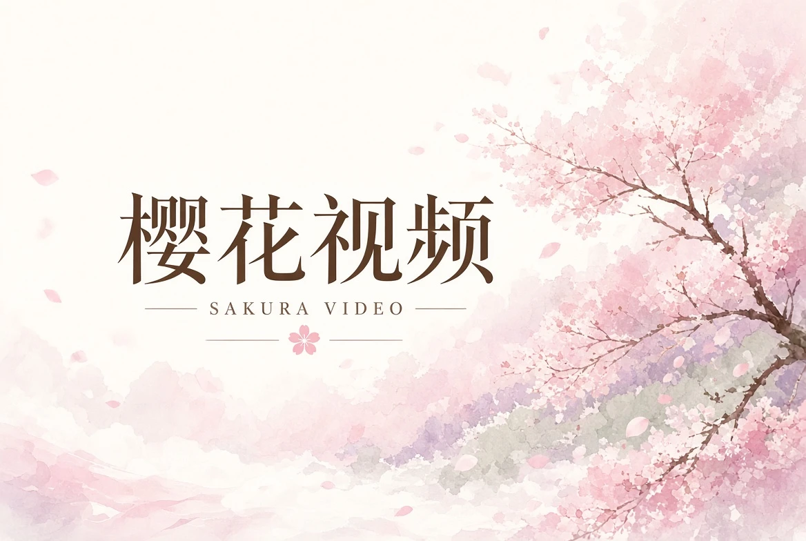 帮助中心主题画面